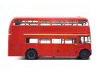Captcha image 8150