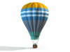 Captcha image 6936