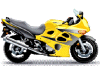 Captcha image 9761