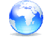 Captcha image 1670