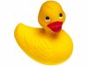 Captcha image 6071